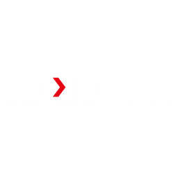 Inexmoda Logo Dark