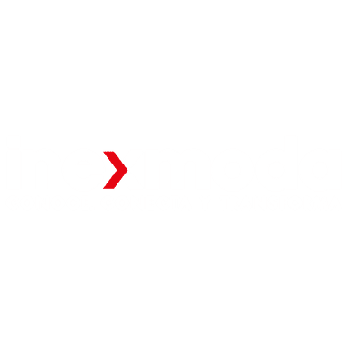 Inexmoda Logo Dark